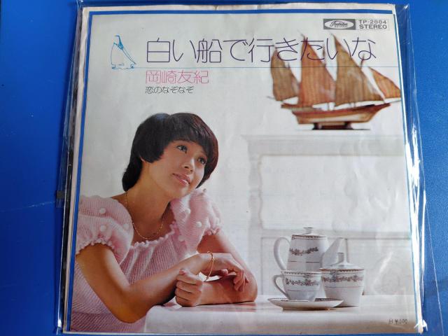 FI@EPՁ@Dōs   CD/DVD/rfI 