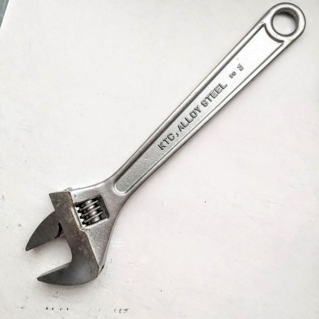 jsb@L[`@LQTO@s@BH  /oCN