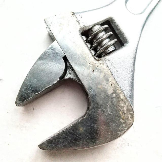 jsb@L[`@LQTO@s@BH  /oCN