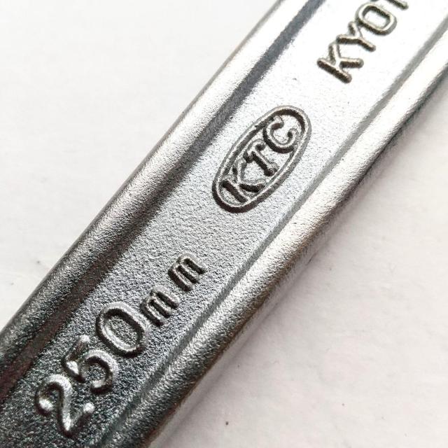 jsb@L[`@LQTO@s@BH  /oCN