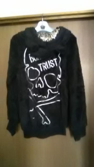 25*Vi*XJ*RRp[J[   t@bV 