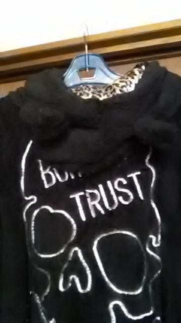 25*Vi*XJ*RRp[J[  t@bV 