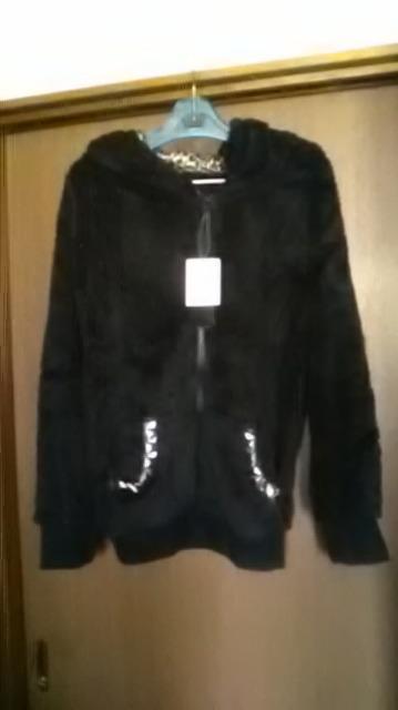 25*Vi*XJ*RRp[J[  t@bV 