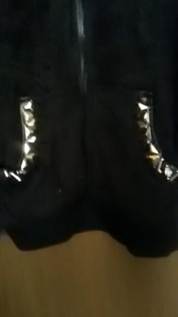 25*Vi*XJ*RRp[J[  t@bV 