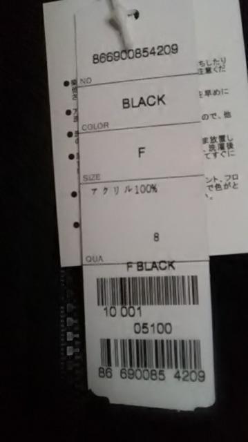 25*Vi*XJ*RRp[J[  t@bV 