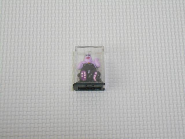 ディズニーキャラクター フィギュアコレクション < ホビー ディズニーキャラクター フィギュアコレクション < ホビーの