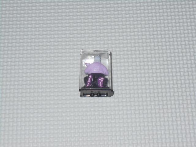 ディズニーキャラクター フィギュアコレクション < ホビー ディズニーキャラクター フィギュアコレクション < ホビーの