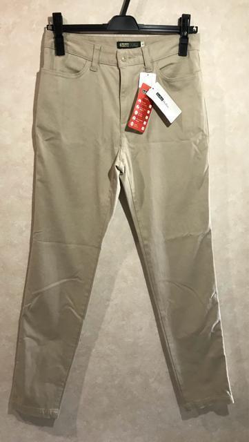 新品タグ付き パンツ  S < 女性ファッション  新品タグ付き パンツ  S < 女性ファッションの