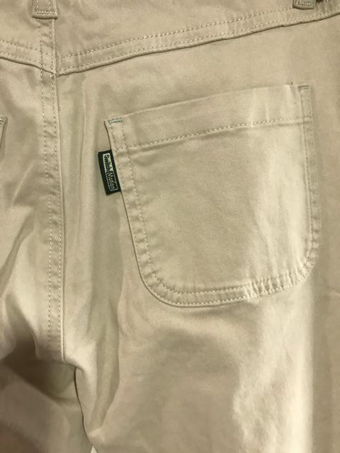 新品タグ付き パンツ  S < 女性ファッション  新品タグ付き パンツ  S < 女性ファッションの