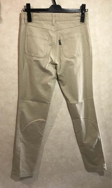 新品タグ付き パンツ  S < 女性ファッション  新品タグ付き パンツ  S < 女性ファッションの