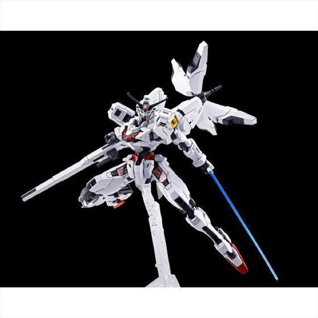 限定 HG 1/144 ガンダムキャリバーン パーメットスコア・ファイブ < ホビー  限定 HG 1/144 ガンダムキャリバーン パーメットスコア・ファイブ < ホビーの