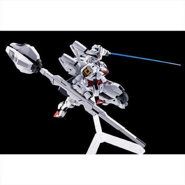 限定 HG 1/144 ガンダムキャリバーン パーメットスコア・ファイブ < ホビー  限定 HG 1/144 ガンダムキャリバーン パーメットスコア・ファイブ < ホビーの
