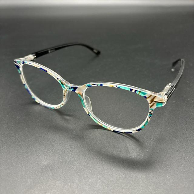 即決 BONOX-A 老眼鏡 YGJ139BL +2.00 DN-39 < 男性ファッション  即決 BONOX-A 老眼鏡 YGJ139BL +2.00 DN-39  < 男性ファッションの