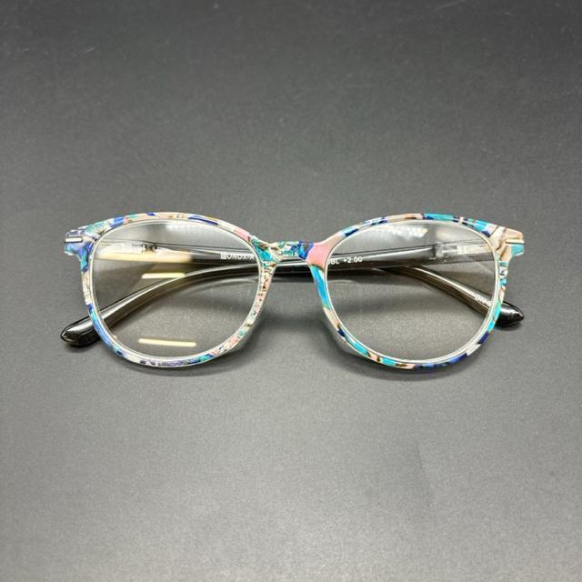 即決 BONOX-A 老眼鏡 YGJ139BL +2.00 DN-39 < 男性ファッション  即決 BONOX-A 老眼鏡 YGJ139BL +2.00 DN-39 < 男性ファッションの