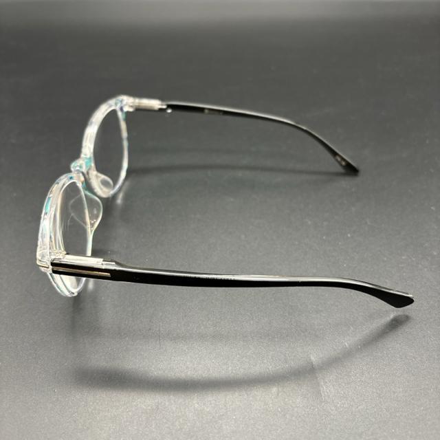 即決 BONOX-A 老眼鏡 YGJ139BL +2.00 DN-39 < 男性ファッション  即決 BONOX-A 老眼鏡 YGJ139BL +2.00 DN-39 < 男性ファッションの