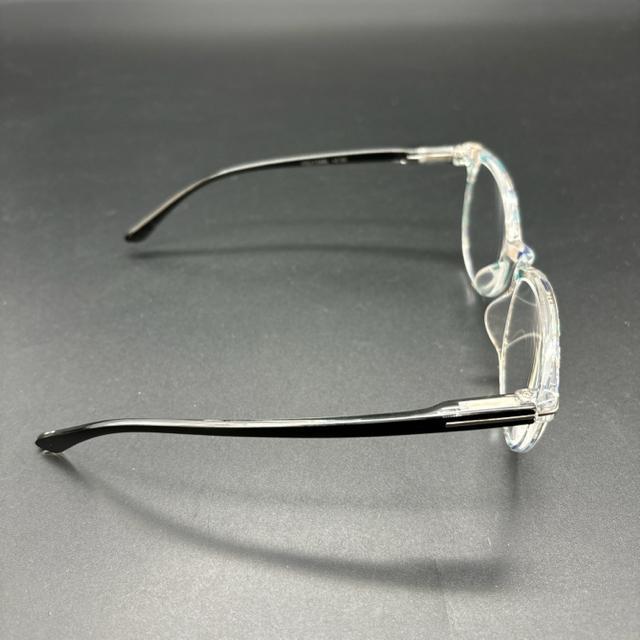 即決 BONOX-A 老眼鏡 YGJ139BL +2.00 DN-39 < 男性ファッション  即決 BONOX-A 老眼鏡 YGJ139BL +2.00 DN-39 < 男性ファッションの