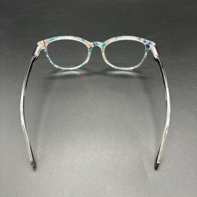 即決 BONOX-A 老眼鏡 YGJ139BL +2.00 DN-39 < 男性ファッション  即決 BONOX-A 老眼鏡 YGJ139BL +2.00 DN-39 < 男性ファッションの