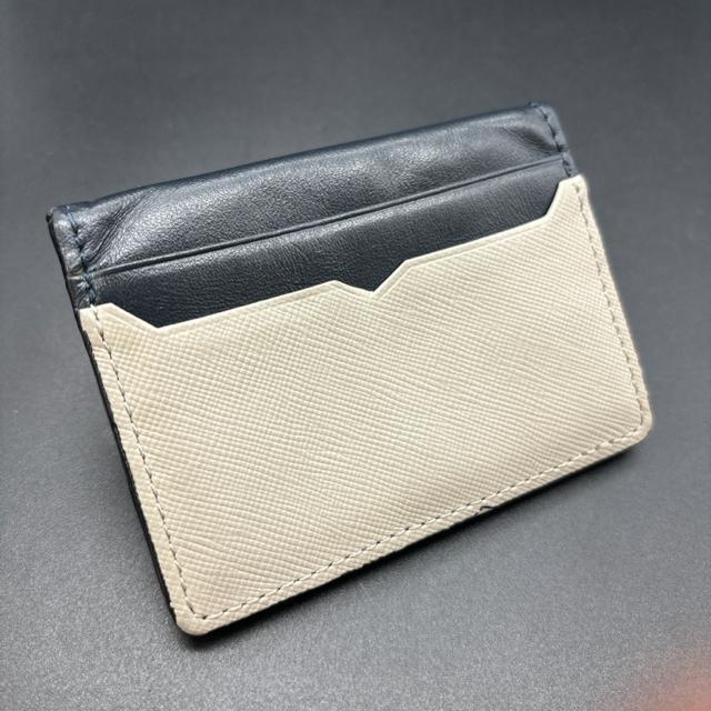 即決 TAKEO KIKUCHI タケオキクチ コインケース 小銭入れ < ブランド  即決 TAKEO KIKUCHI タケオキクチ コインケース 小銭入れ < ブランドの