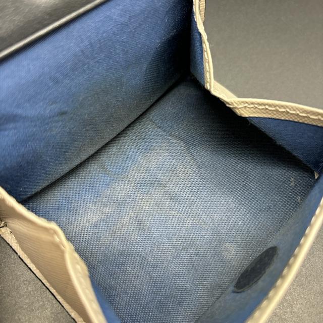 即決 TAKEO KIKUCHI タケオキクチ コインケース 小銭入れ < ブランド  即決 TAKEO KIKUCHI タケオキクチ コインケース 小銭入れ < ブランドの