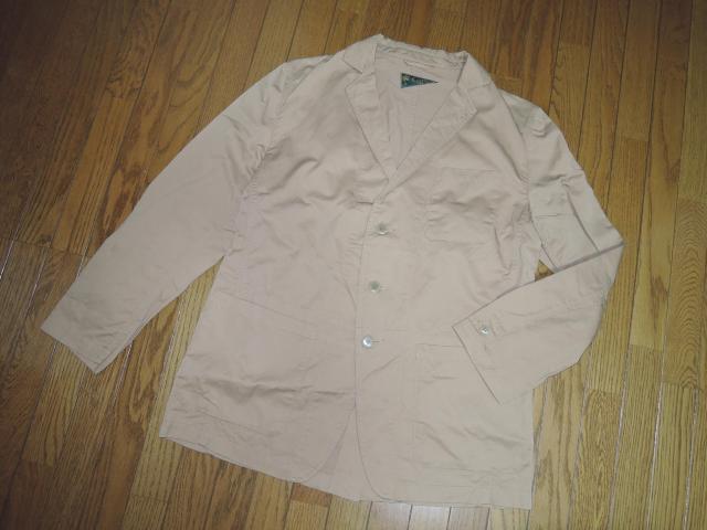 Vi KAPITAL Ls^ Rbg l WPbg 2M  e[[hWPbg  uh 