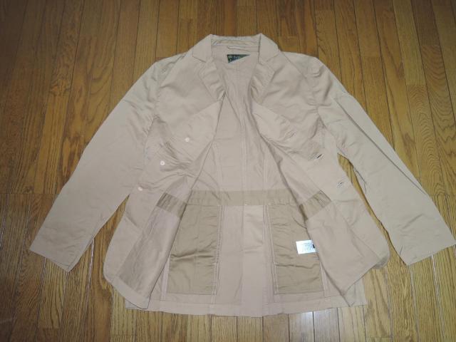 Vi KAPITAL Ls^ Rbg l WPbg 2M  e[[hWPbg  uh 