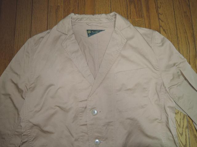 Vi KAPITAL Ls^ Rbg l WPbg 2M  e[[hWPbg  uh 