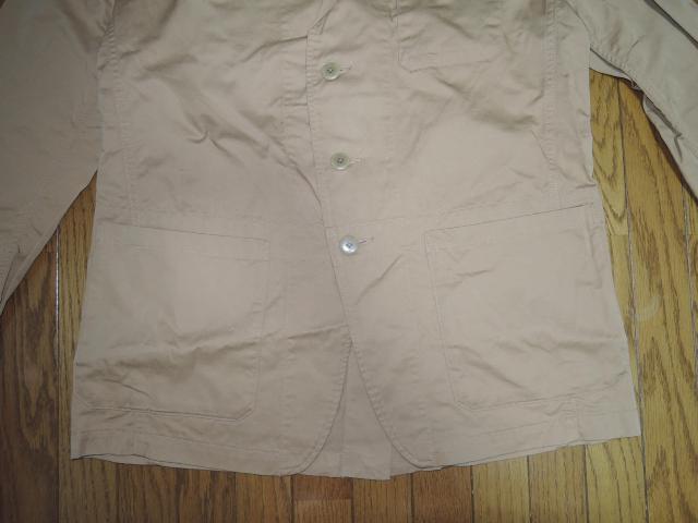 Vi KAPITAL Ls^ Rbg l WPbg 2M  e[[hWPbg  uh 