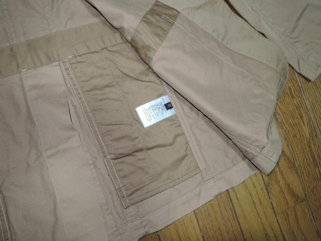 Vi KAPITAL Ls^ Rbg l WPbg 2M  e[[hWPbg  uh 