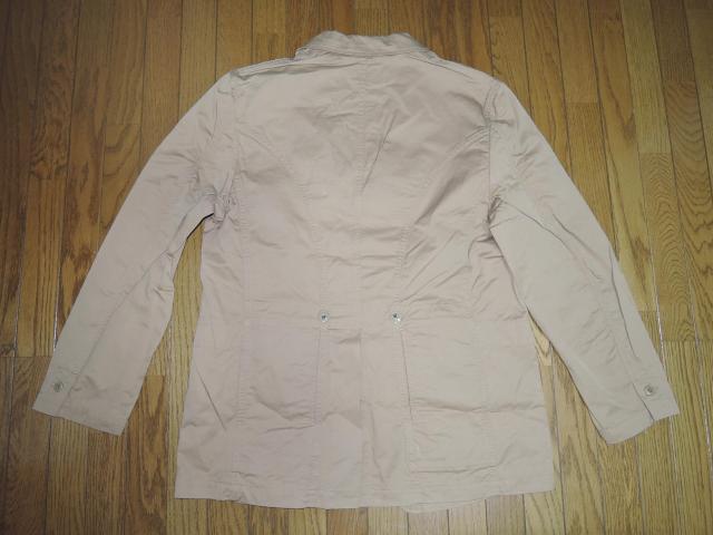 Vi KAPITAL Ls^ Rbg l WPbg 2M  e[[hWPbg  uh 