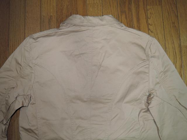 Vi KAPITAL Ls^ Rbg l WPbg 2M  e[[hWPbg  uh 