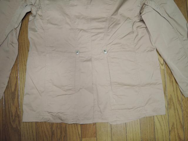 Vi KAPITAL Ls^ Rbg l WPbg 2M  e[[hWPbg  uh 