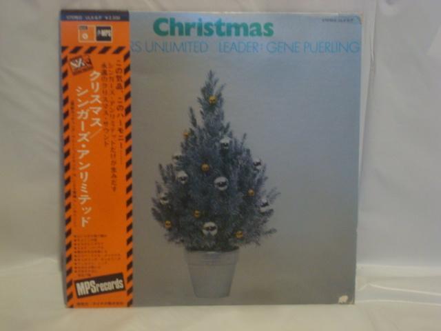 NX}X / VK[YEA~ebh@ѕtLP   CD/DVD/rfI 