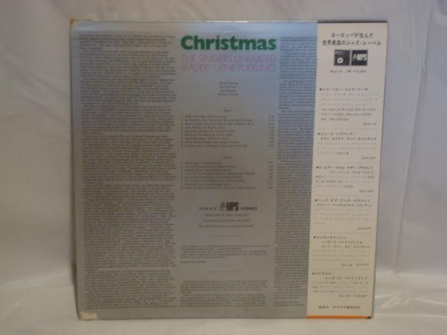 NX}X / VK[YEA~ebh@ѕtLP  CD/DVD/rfI 