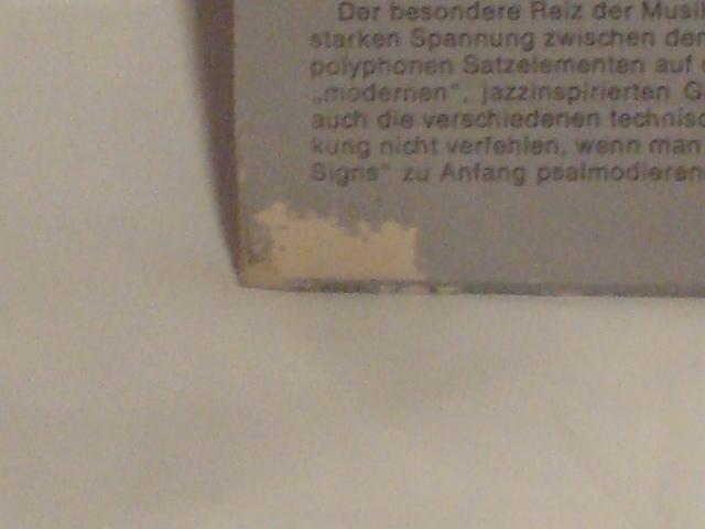 NX}X / VK[YEA~ebh@ѕtLP  CD/DVD/rfI 