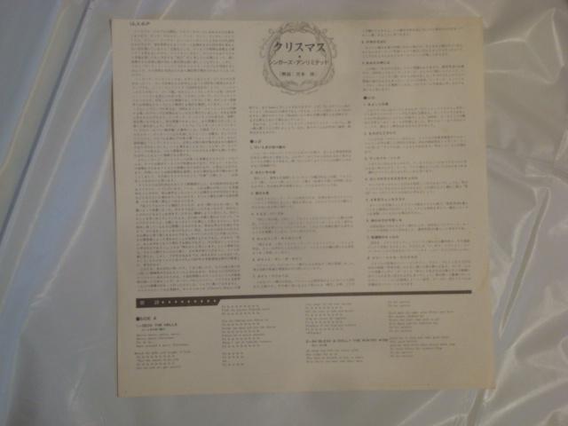 NX}X / VK[YEA~ebh@ѕtLP  CD/DVD/rfI 