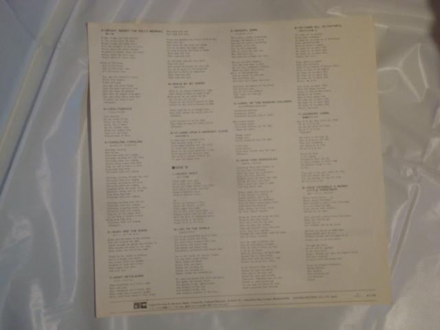 NX}X / VK[YEA~ebh@ѕtLP  CD/DVD/rfI 