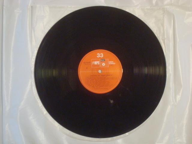 NX}X / VK[YEA~ebh@ѕtLP  CD/DVD/rfI 