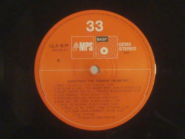 NX}X / VK[YEA~ebh@ѕtLP  CD/DVD/rfI 