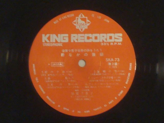 NX}X / VK[YEA~ebh@ѕtLP  CD/DVD/rfI 