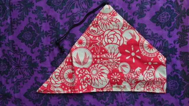 ���c�Җ��@JAPONESQUE�@���񂴂���My���@�W���|�l�X�N�@�W���|�l�@ �� �^�����g�O�b�Y�� 