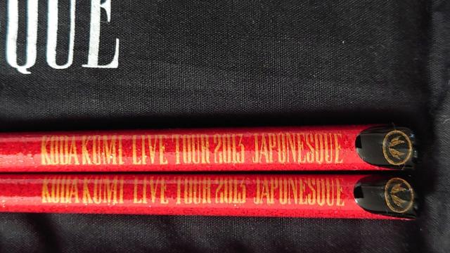 ���c�Җ��@JAPONESQUE�@���񂴂���My���@�W���|�l�X�N�@�W���|�l�@ �� �^�����g�O�b�Y�� 