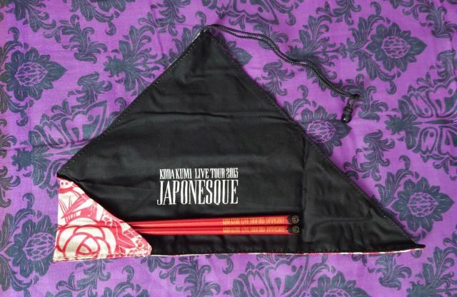 ���c�Җ��@JAPONESQUE�@���񂴂���My���@�W���|�l�X�N�@�W���|�l�@ �� �^�����g�O�b�Y�� 