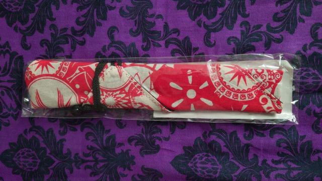 ���c�Җ��@JAPONESQUE�@���񂴂���My���@�W���|�l�X�N�@�W���|�l�@ �� �^�����g�O�b�Y�� 