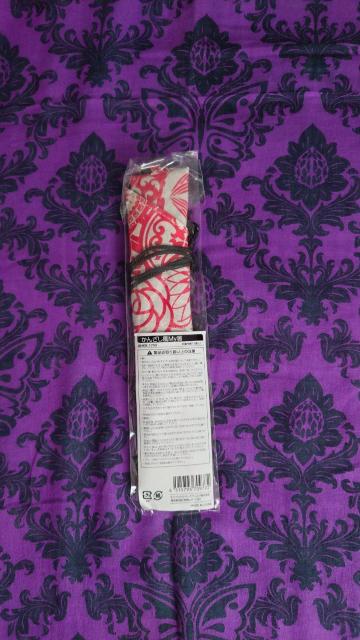 ���c�Җ��@JAPONESQUE�@���񂴂���My���@�W���|�l�X�N�@�W���|�l�@ �� �^�����g�O�b�Y�� 