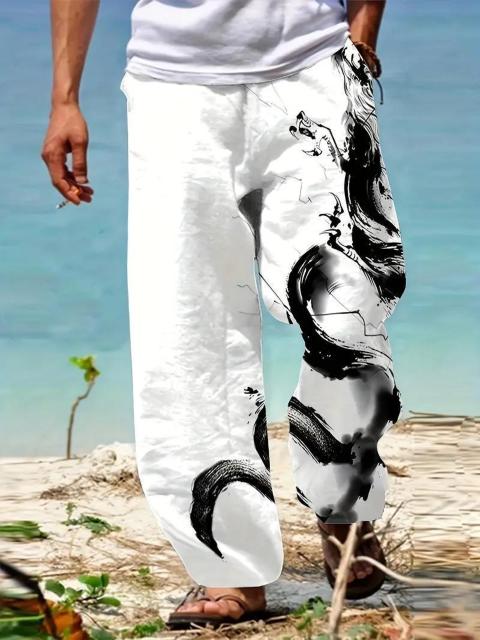 Xi1790~j̃[YtBgg[ỸJWAX|[eB[pc tr`TCYli{TCYwkj  jt@bV 