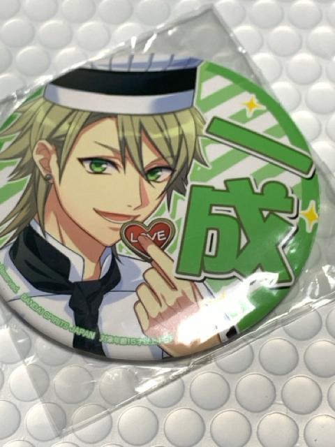 A3  BIG缶バッジ 75_ 1個 D < アニメ/コミック/キャラクター  A3  BIG缶バッジ 75_ 1個 D  < アニメ/コミック/キャラクターの