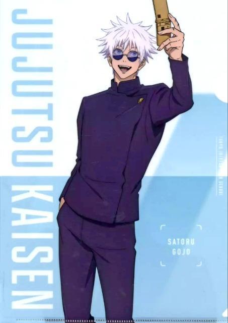 p큙ʁEʐ/ザHONPOA4 NAt@C܏偙ViJ  Aj/R~bN/LN^[ 