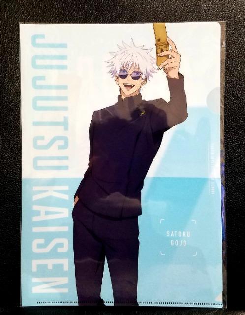 p큙ʁEʐ/ザHONPOA4 NAt@C܏偙ViJ  Aj/R~bN/LN^[ 