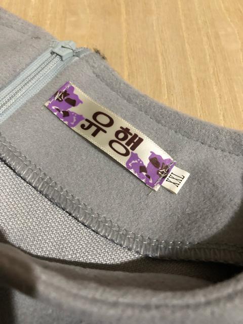裾、袖レース仕様 オシャレなカットソー < 女性ファッション  裾、袖レース仕様 オシャレなカットソー < 女性ファッションの