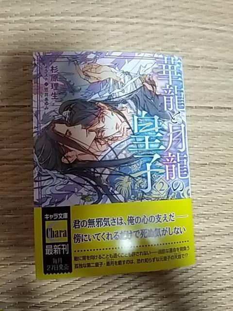 �P�Q���V���@�@�@�ؗ��ƌ����̍c�q�Q�@�@�@�@��������/�}�䂠��� 